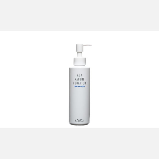 ADA Mini NA Liquid