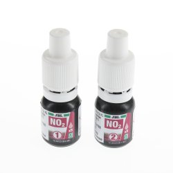 JBL ProAquaTest NO2 Nitrit REFILL