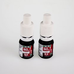 JBL ProAquaTest Nitrit Testst NO2