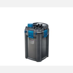 OASE BioMaster� Thermo