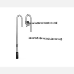 OASE BioMaster� Thermo