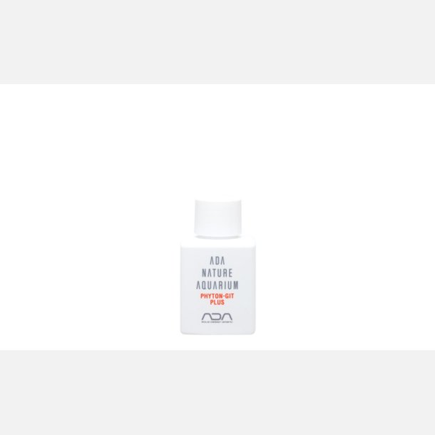 ADA Phyton Git Plus 50 ml