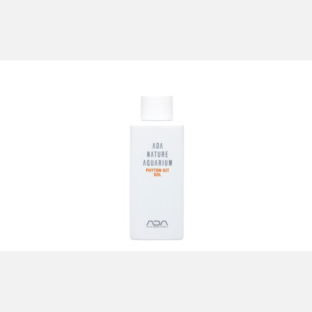 ADA Phyton Git SOL 100 ml