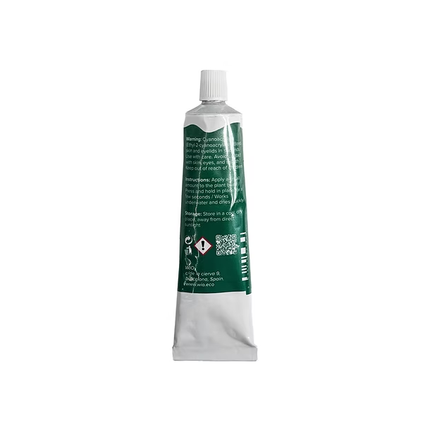 WIO Plantelim 25 g