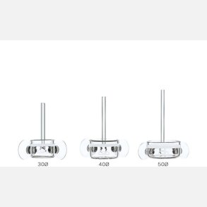 ADA Pollen Glass Beetle