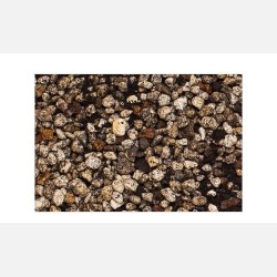 ADA Power Sand Basic S � 2L