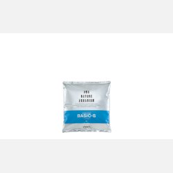 ADA Power Sand Basic S � 2L