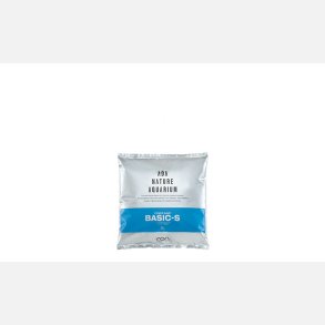 ADA Power Sand Basic S � 2L