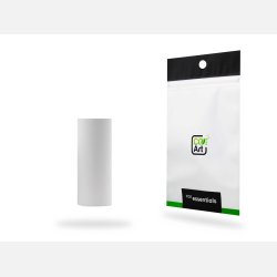 Replacement Ceramic Membrane for CO2Art Inline Atomizers