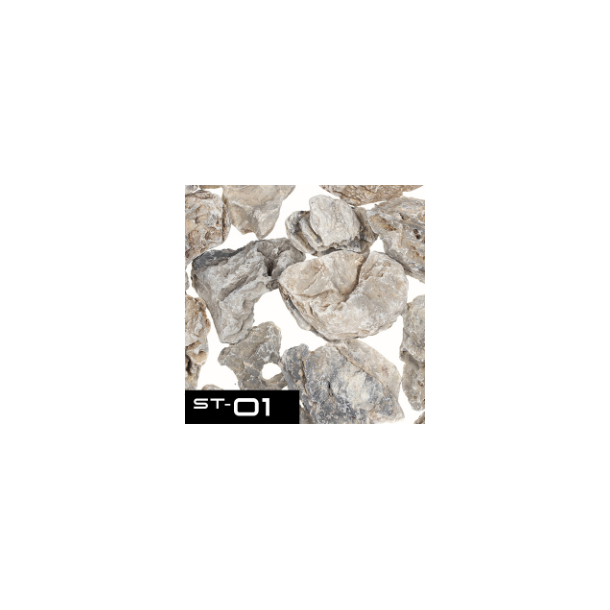 ST-01 Ryuoh Stone 300 g
