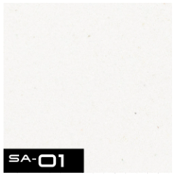 SA-01 Branco Sand 250 ml