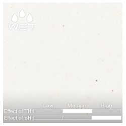 SA-01 Branco Sand 250 ml