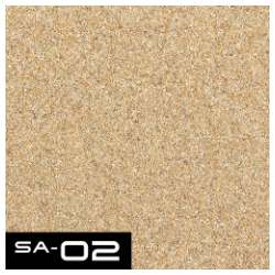 SA-02 Ivory Sand S 250 ml