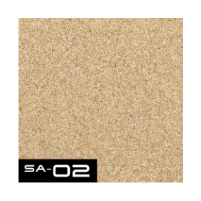 SA-02 Ivory Sand S 250 ml