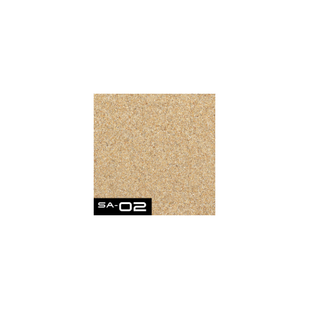 SA-02 Ivory Sand S 250 ml