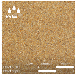 SA-02 Ivory Sand S 250 ml