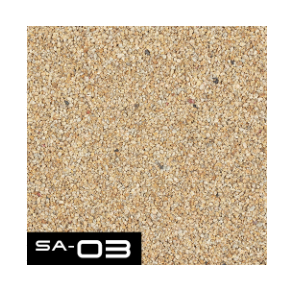 SA-03 Ivory Sand 250 ml
