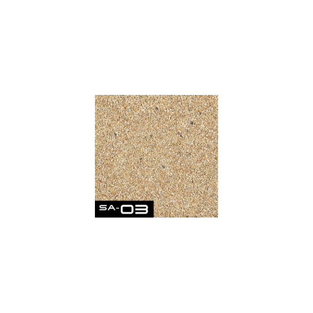 SA-03 Ivory Sand 250 ml