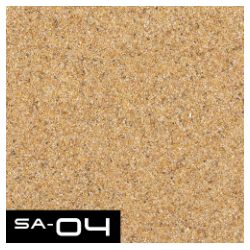 SA-04 Blond Sand S 250 ml