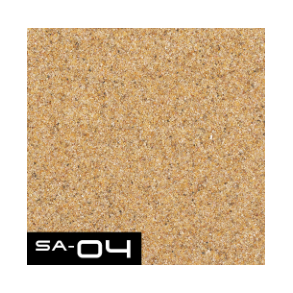 SA-04 Blond Sand S 250 ml