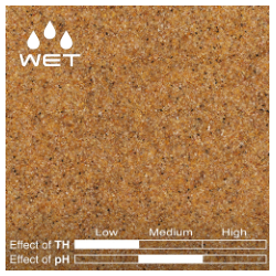 SA-04 Blond Sand S 250 ml