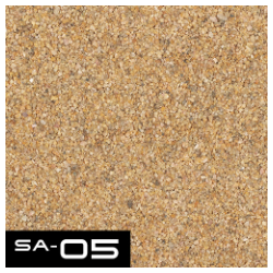 SA-05 Blond Sand 250 ml