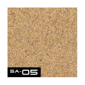SA-05 Blond Sand 250 ml