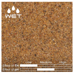 SA-05 Blond Sand 250 ml