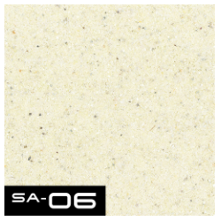SA-06 Vanilla Sand 250 ml