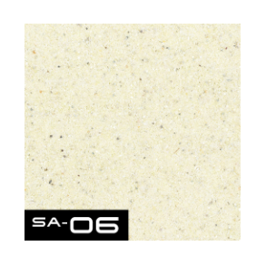 SA-06 Vanilla Sand 250 ml