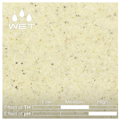 SA-06 Vanilla Sand 250 ml