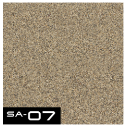 SA-07 Brook Sand 250 ml