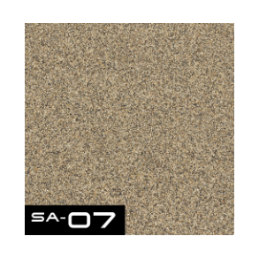 SA-07 Brook Sand 250 ml