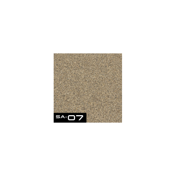 SA-07 Brook Sand 250 ml