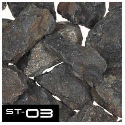 ST-03 Yamaya Stone 300 g