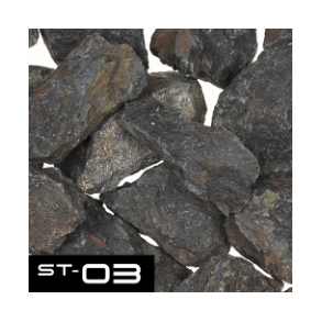 ST-03 Yamaya Stone 300 g
