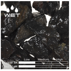 ST-03 Yamaya Stone 300 g