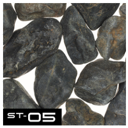 ST-05 Jagure Stone 400 g