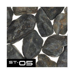 ST-05 Jagure Stone 400 g