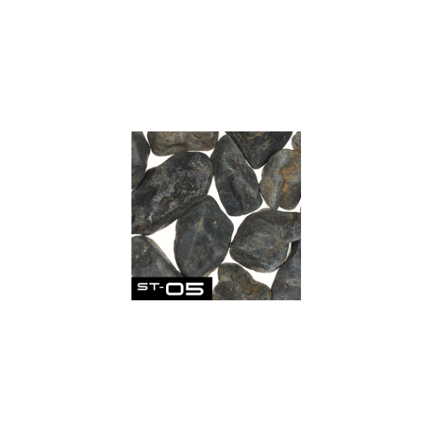 ST-05 Jagure Stone 400 g