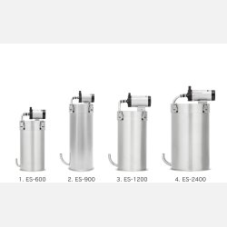 ADA Super Jet Filter 