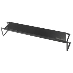 Skylight edge holder adjustable