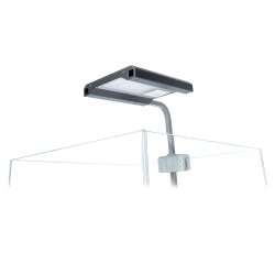 Skylight stand holder for XS.15