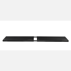 Skylight Hyperbar Extensions