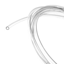 GreenWorks CO2-slange 4/6mm