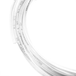 GreenWorks CO2-slange 4/6mm