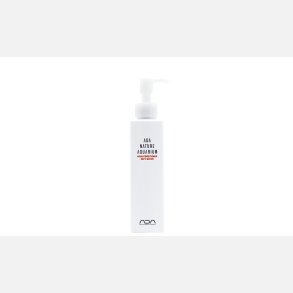 ADA Aqua Conditioner Soft Water (200 ml)