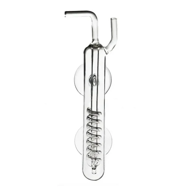 Chihiros CO2 Spiral Bubble Counter