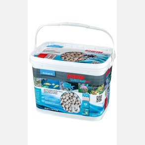 EHEIM Substrat Pro - 5 liter