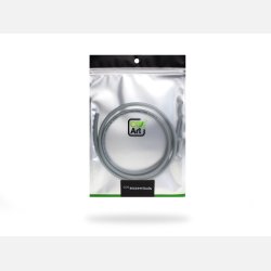 CO2Art CO₂-slange � 4/6 mm